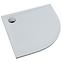 LADICA POL ETRUSCO 80X80X3 R55 3.463