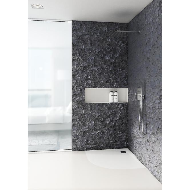 LADICA POL ETRUSCO 80X80X3 R55 3.463