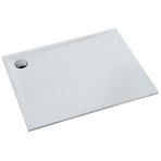 TUŠ KADE ETRUSCO 70X80X3 3.468