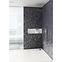 TV LADICA ETRUSCO 80X100X3 3.465,4
