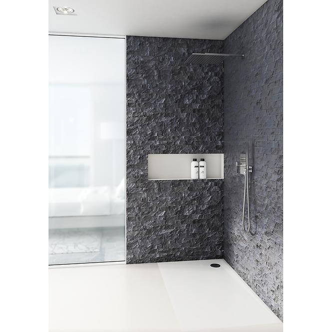 TUŠ KADE ETRUSCO 80X140X3 3.467