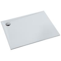 TUŠ KADE ETRUSCO 90X140X3 3.471