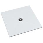 LUKSUZNA KADA 100X100X3,5 3.042