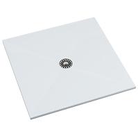 LUKSUZNA KADA 100X100X3,5 3.042
