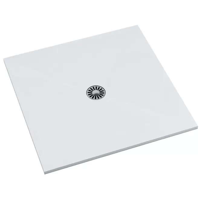 LUKSUZNA KADA 100X100X3,5 3.042