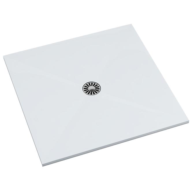 LUKSUZNA KADA 100X100X3,5 3.042