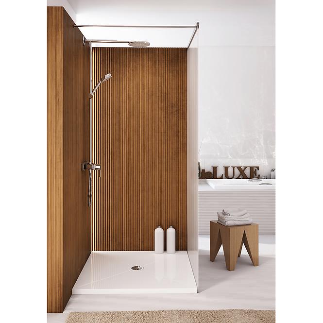 LUKSUZNA KADA 100X100X3,5 3.042