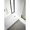 KADA TV NOVI HORIZONTI BIJELI KAMEN 80X160X12 3.3312/B,4