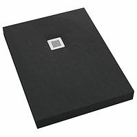 KADA TV NOVI HORIZONTI CRNI KAMEN 100X120X12 3.3325/