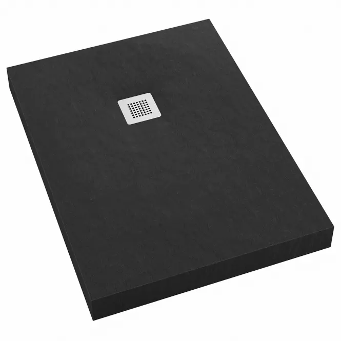 KADA TV NOVI HORIZONTI CRNI KAMEN 100X120X12 3.3325/