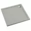 TUŠ KADE CASPAR NOVI CEMENTNI KAMEN 80X80X4,5 3.2330/CT