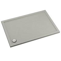 TUŠ KADE CASPAR NOVI CEMENTNI KAMEN 80X100X4,5 3.2336/C