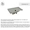 KADA TV CASPAR NOVI CEMENTNI KAMEN 80X80X5 — PENTAON,3