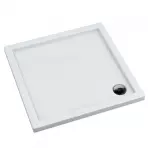 VANIČKA STV 90X90X5 ESPERA AQM261