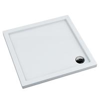 VANIČKA STV 90X90X5 ESPERA AQM261