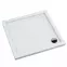 VANIČKA STV 90X90X5 ESPERA AQM261