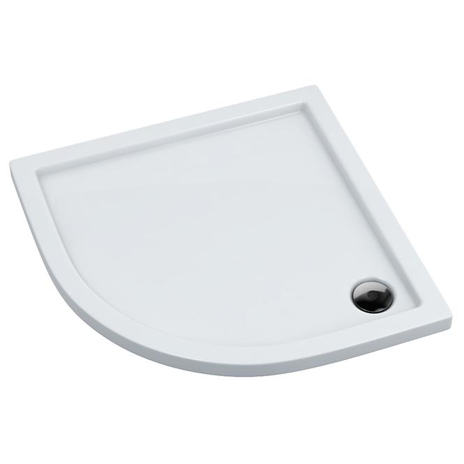 VANIČKA POL 80X80X5 R55 ESPERA AQM263
