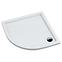 VANIČKA POL 90X90X5 R55 ESPERA AQM264