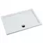 VANIČKA STV 80X100X5 ESPERA AQM266
