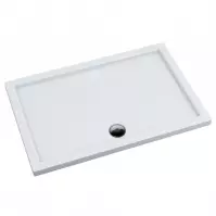 VANIČKA STV 90X100X5 ESPERA AQM268