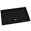 VANICKA STV CRNI KAMEN 90X100X5 ESPERA AQM268CST