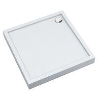 VANICKA STV 80X80X12 ESPERA PLUS AQM4630