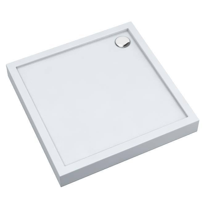 VANICKA STV 80X80X12 ESPERA PLUS AQM4630
