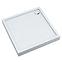 VANICKA STV 80X80X12 ESPERA PLUS AQM4630
