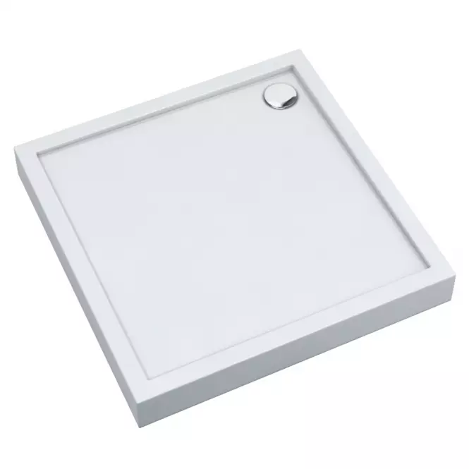 VANICKA STV 90X90X12 ESPERA PLUS AQM4631