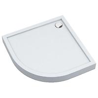 VANIČKA POL 80X80X12 R55 ESPERA PLUS AQM4633