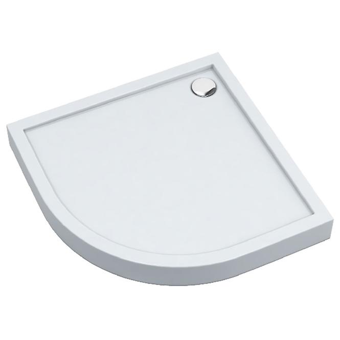 VANIČKA POL 80X80X12 R55 ESPERA PLUS AQM4633