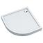 VANIČKA POL 80X80X12 R55 ESPERA PLUS AQM4633