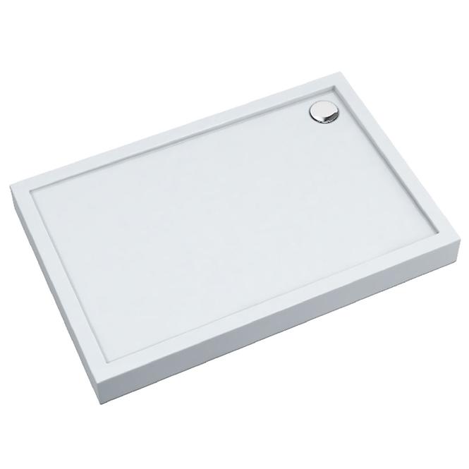 VANICKA STV 80X120X12 ESPERA PLUS AQM4638