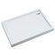 VANICKA STV 80X120X12 ESPERA PLUS AQM4638