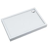 VANICKA STV 90X100X12 ESPERA PLUS AQM4645