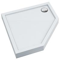 VANICKA PETEROKUTNI 80X80X12 ESPERA PLUS AQM4697