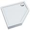 VANICKA PETEROKUTNI 80X80X12 ESPERA PLUS AQM4697