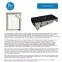 VANICKA STV CRNI KAMEN 80X80X12 ESPERA PLUS AQM4630CST,3