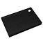 VANICKA STV CRNI KAMEN 90X100X12 ESPERA PLUS AQM4645CS