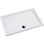 VANICKA CORRINA 80/100/5 3.066/P