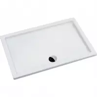 VANICKA CORRINA 80/100/5 3.066/P