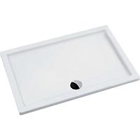 VANICKA CORRINA 80/100/5 3.066/P