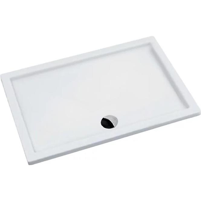 VANICKA CORRINA 80/100/5 3.066/P