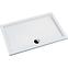 VANICKA CORRINA 80/100/5 3.066/P