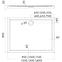 VANICKA CORRINA 80/100/5 3.066/P,2