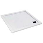 VANICK STV. 80X80X5 CORRINA 3.060