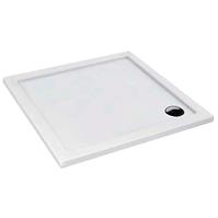 VANICK STV. 80X80X5 CORRINA 3.060
