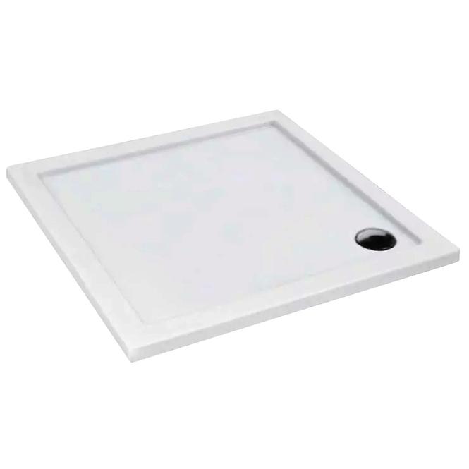 VANICK STV. 80X80X5 CORRINA 3.060