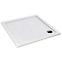 VANICK STV. 80X80X5 CORRINA 3.060