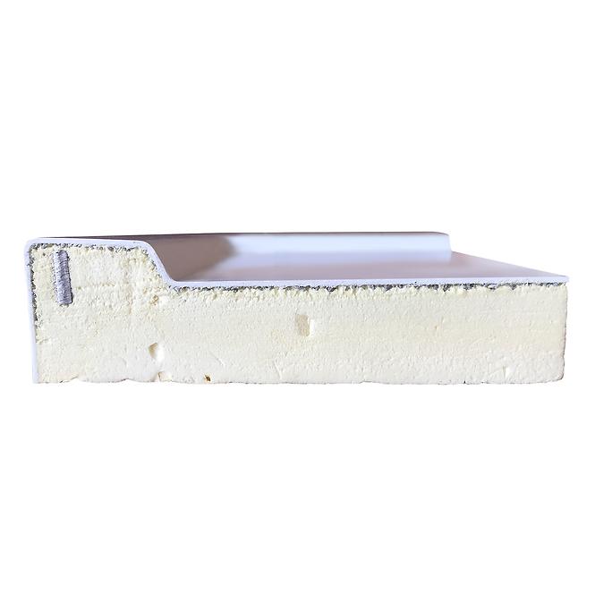 VANICK STV. 80X80X5 CORRINA 3.060